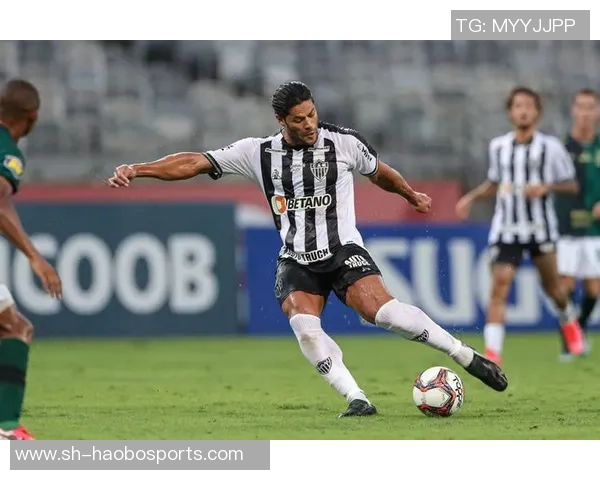 米内罗竞技高层称赞胡尔克为球队历史前三球员赛季结束后再讨论未来计划 米内罗竞技高层称赞胡尔克为球队历史前三球员赛季结束后再讨论未来计划