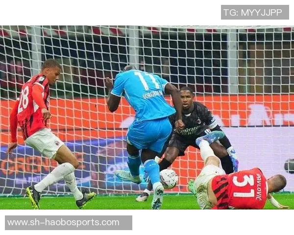 那不勒斯时隔两年半再胜国米终结五场不胜之局以三比一逆转取胜 那不勒斯时隔两年半再胜国米终结五场不胜之局以三比一逆转取胜