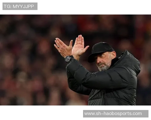 阿隆索赛前选择不在安菲尔德训练以避免被摄像机捕捉到细节 阿隆索赛前选择不在安菲尔德训练以避免被摄像机捕捉到细节