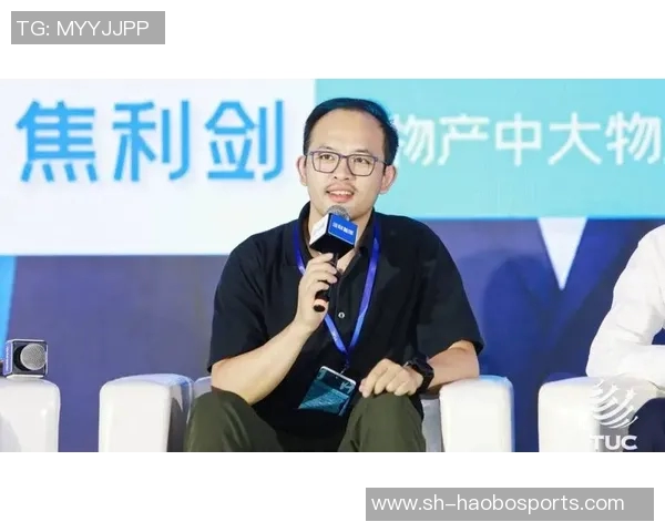 鹈鹕队与蔡斯亨特及约什奥杜罗签署Exhibit10合同加强阵容深度 鹈鹕队与蔡斯亨特及约什奥杜罗签署Exhibit10合同加强阵容深度