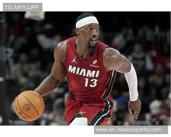 30天30队热：探讨希罗维金斯阿德巴约在球队中的角色与定位