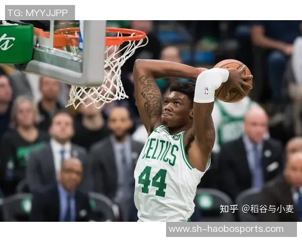 凯尔特人确认将续约谢尔曼下赛季274万美元球队选项 凯尔特人确认将续约谢尔曼下赛季274万美元球队选项