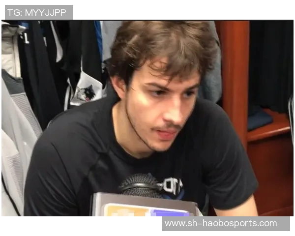 受限制自由球员市场动态格莱姆斯托马斯资质报价库明加签下两年新合同