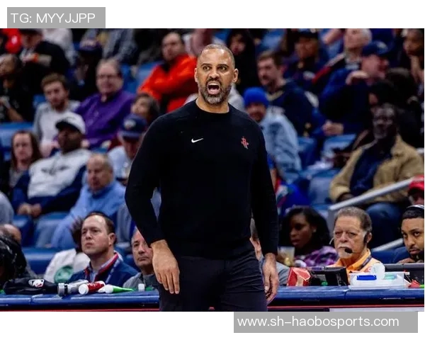 乌度卡称KD被包夹助力队友高效表现中5得11分展现实力