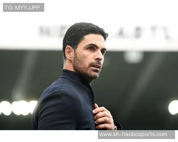 巴萨冬窗不引援拉波尔塔透露特狮或将离队消息 巴萨冬窗不引援拉波尔塔透露特狮或将离队消息