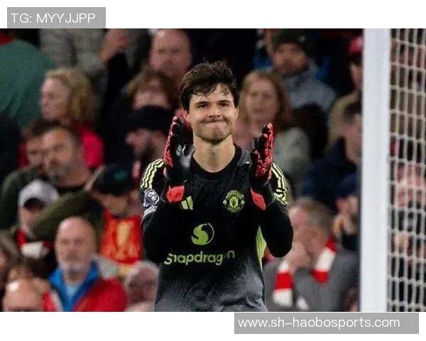 拉门斯称赞阿莫林减轻球队压力战胜利物浦只是新的起点 拉门斯称赞阿莫林减轻球队压力战胜利物浦只是新的起点