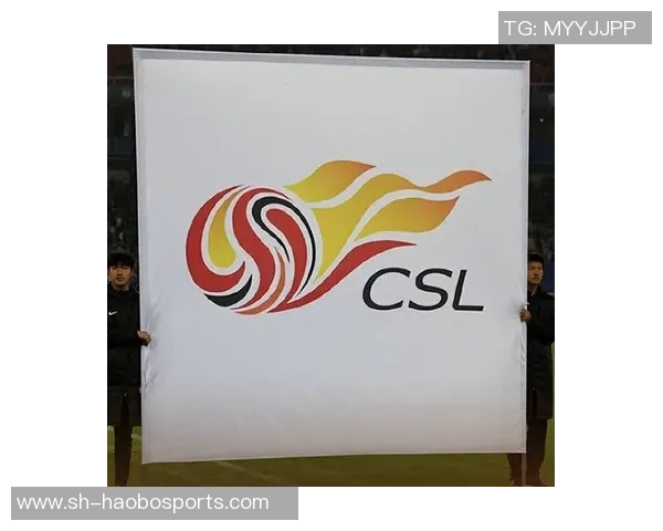 媒体人透露J联赛下赛季将跨年中足联已开始相关讨论 媒体人透露J联赛下赛季将跨年中足联已开始相关讨论