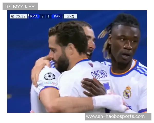 维尼修斯在安帅巴西队焕发新生三球一助重回金球奖竞争行列 维尼修斯在安帅巴西队焕发新生三球一助重回金球奖竞争行列