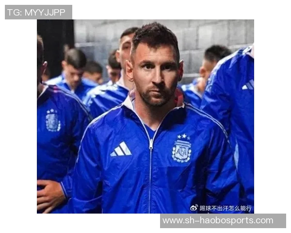 身高1米68的运动学专家分析卡尔与梅西的相似之处小个子运动员更具灵活性与敏捷性 身高1米68的运动学专家分析卡尔与梅西的相似之处小个子运动员更具灵活性与敏捷性