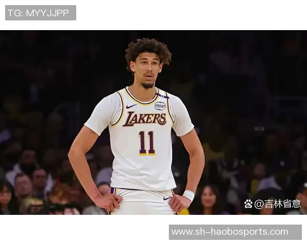 湖人客场挑战森林狼五名主力缺阵海斯和斯玛特出战存疑 湖人客场挑战森林狼五名主力缺阵海斯和斯玛特出战存疑