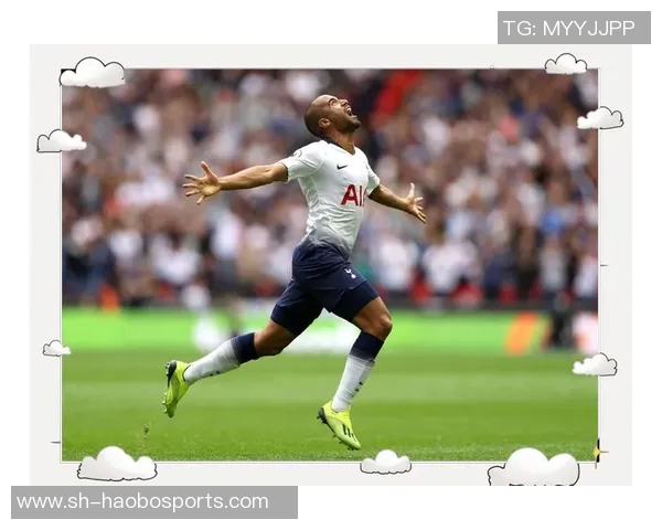 卢卡斯坦言球队未能赢得比赛防线需加强以争取胜利 卢卡斯坦言球队未能赢得比赛防线需加强以争取胜利