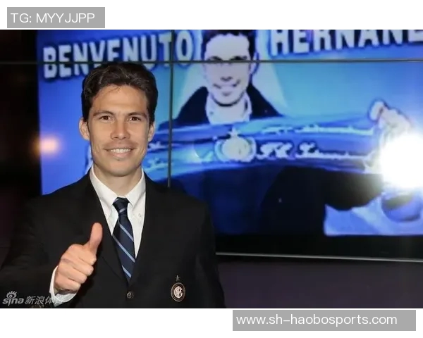 埃尔纳内斯赞拉齐奥勇气十足国米状态佳时无敌于世