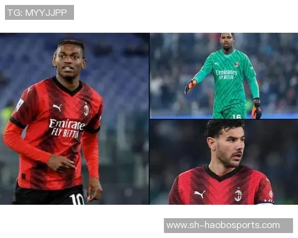 意媒曝迈尼昂对米兰高层失望尤文无意签约他 意媒曝迈尼昂对米兰高层失望尤文无意签约他