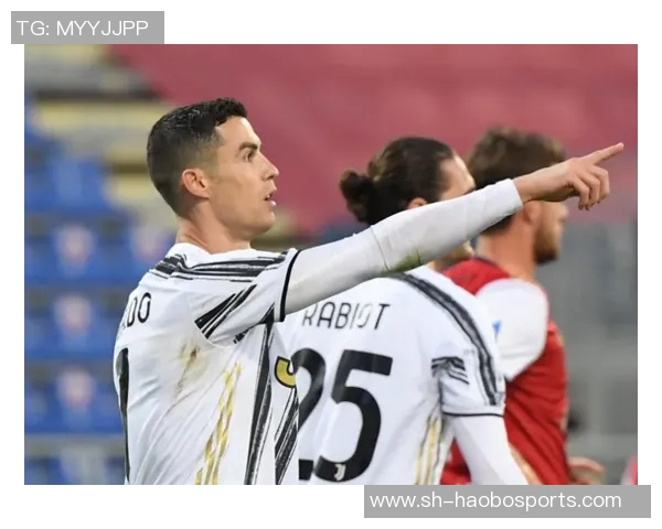 尤文高层对图多尔争议言论表示不满要求其今后谨言慎行 尤文高层对图多尔争议言论表示不满要求其今后谨言慎行