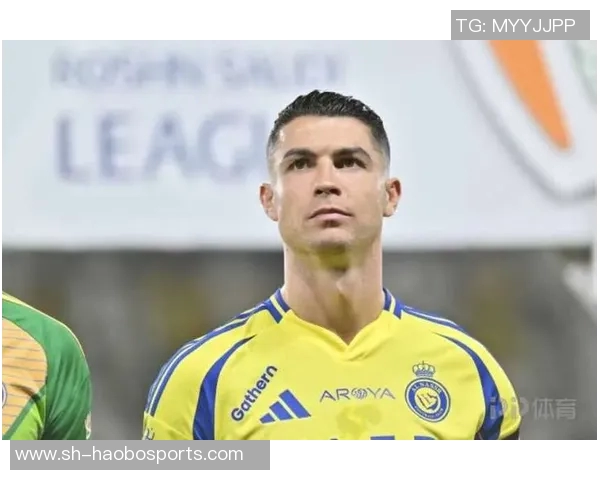 胜利主帅称沙特联赛实力超越葡萄牙C罗智慧超越足球界限 胜利主帅称沙特联赛实力超越葡萄牙C罗智慧超越足球界限