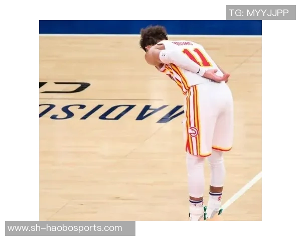 特雷杨谈生涯第八年状态如新秀期待打破职业生涯长寿纪录 特雷杨谈生涯第八年状态如新秀期待打破职业生涯长寿纪录