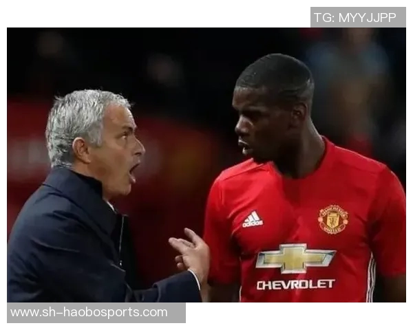 穆里尼奥重返欧冠遭遇惨痛三连败5年半后无进球面临尤文皇马挑战 穆里尼奥重返欧冠遭遇惨痛三连败5年半后无进球面临尤文皇马挑战