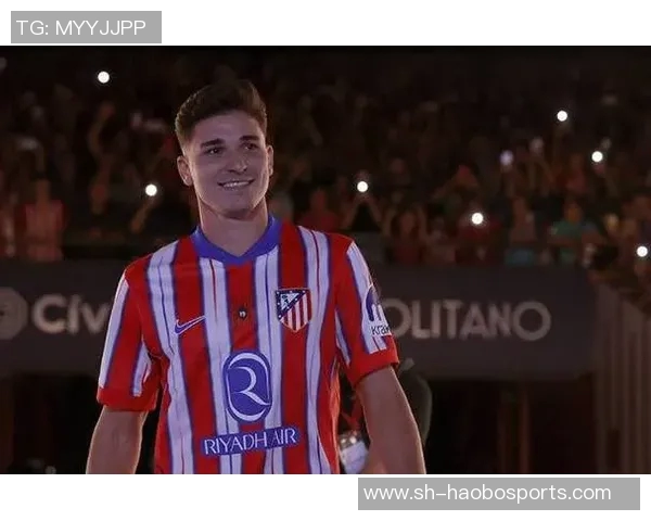 西蒙尼谈马竞表现称在平衡局势下红牌影响不予评论