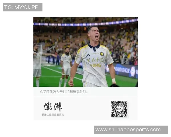 26岁意大利前锋索蒂尔崇拜C罗渴望未来与父亲共事