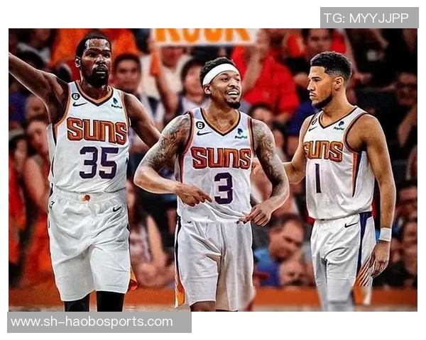 太值了！三位球员年薪总和仅2823万展现球队高性价比