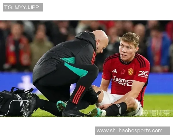 赫拉芬贝赫因脚踝受伤缺席利物浦今日训练状态堪忧