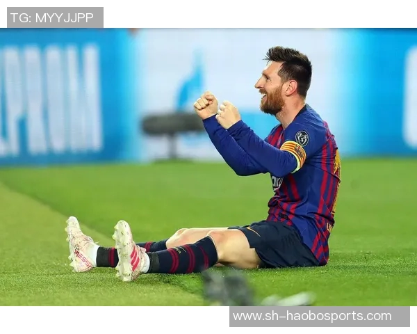 21世纪巴萨球员帽子戏法统计梅西遥遥领先苏亚雷斯莱万紧随其后