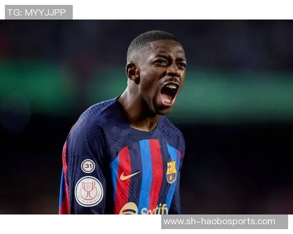 于帕梅卡诺感慨孔帕尼是榜样登贝莱获金球令我感动不已