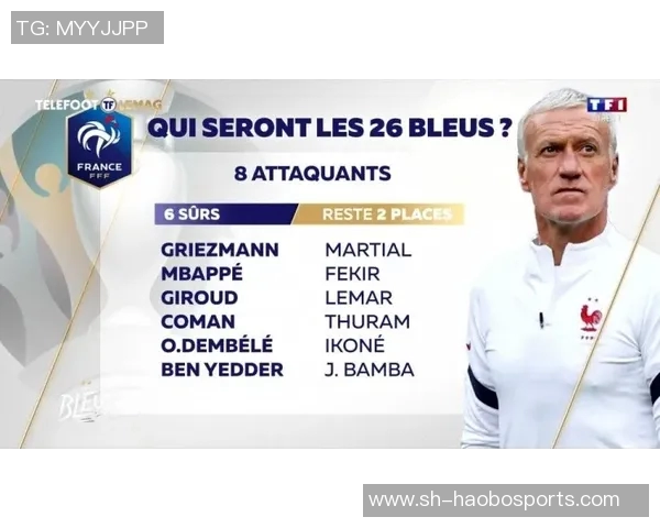 姆巴佩俱乐部卡昂为降低开支计划裁员16人以应对经济压力