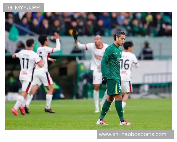 张玉宁谈无失球表现称赞球队全力争取小组出线目标