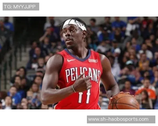 浓眉称赞弗拉格比赛理解力超龄能胜任一号位到五号位的防守任务