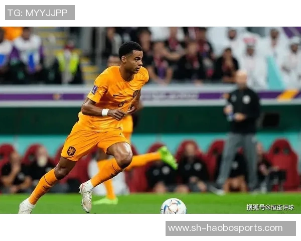 加克波谈红军兴趣时心态平和因与曼联交易未果经历影响