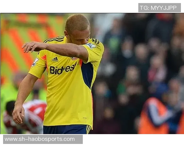 布朗对蓄发哥的调侃与英超五连胜的挑战分析