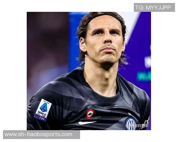 国米关注卡普里莱因索默可能离队并非出售马丁内斯