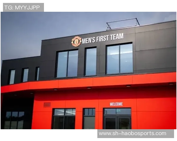 曼联宣布卡灵顿训练基地开放参观套票售价为100英镑