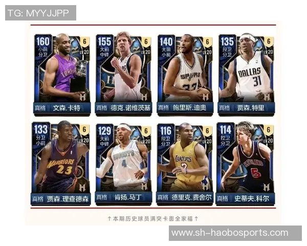 2025至2026赛季美职篮即将拉开帷幕球迷热情高涨期待精彩对决 2025至2026赛季美职篮即将拉开帷幕球迷热情高涨期待精彩对决