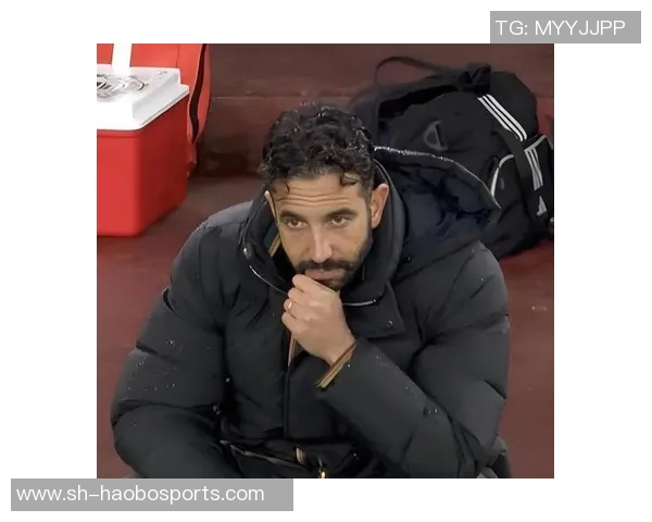 阿莫林回应质疑坚持控球理念不在乎外界评论 阿莫林回应质疑坚持控球理念不在乎外界评论