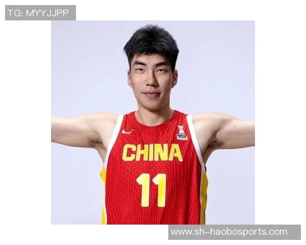 余嘉豪砍下18分9篮板浙江全运男篮战胜山东全运男篮晋级小组赛