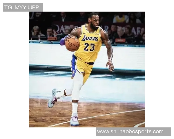 托尼阿伦揭秘詹姆斯年度保养费用训练团队开支超百万