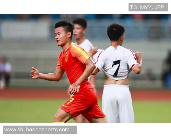 林良铭伤情报告揭秘背后故事与未来恢复计划分析