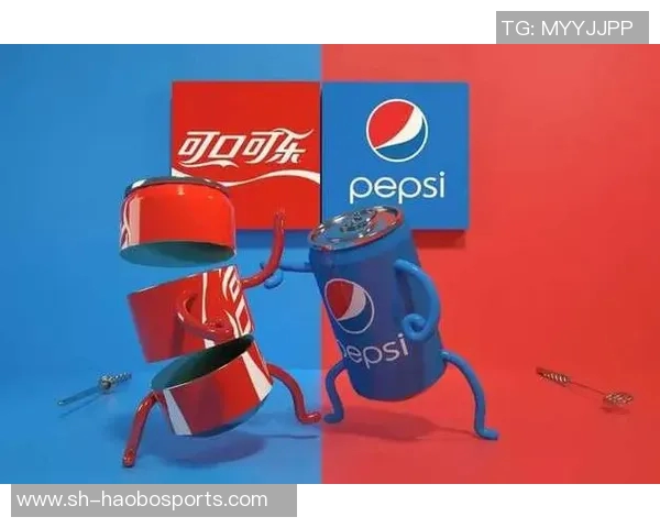 利物浦与可口可乐续约并加大对女足的支持力度