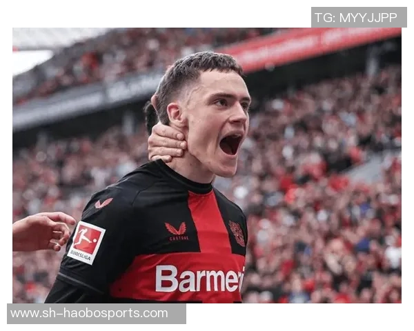 2025年环足奖最佳中场候选人名单揭晓维尔茨若昂内维斯佩德里引关注 2025年环足奖最佳中场候选人名单揭晓维尔茨若昂内维斯佩德里引关注