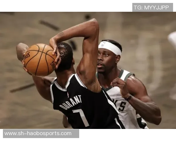 波蒂斯赞AJ格林职业态度极佳努力成就优异表现三分球表现完美无瑕 波蒂斯赞AJ格林职业态度极佳努力成就优异表现三分球表现完美无瑕