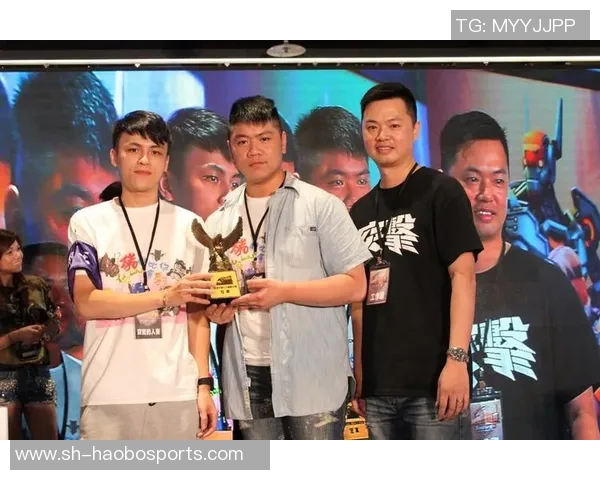 雷霆青年军在追梦路上心态挑战重重难以卫冕冠军 雷霆青年军在追梦路上心态挑战重重难以卫冕冠军