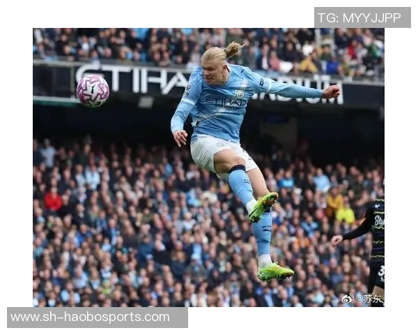 哈兰德在欧冠对西甲球队的辉煌表现八场全进球展现超强实力 哈兰德在欧冠对西甲球队的辉煌表现八场全进球展现超强实力