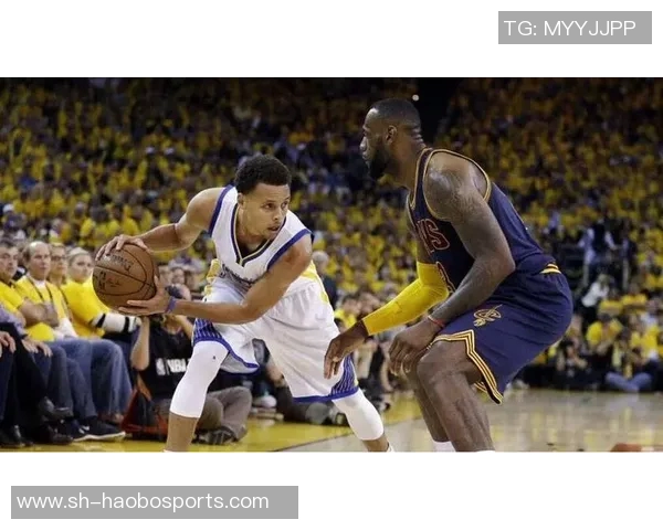 加内特与巅峰乔丹OK组合老詹库里交手回顾难度之大令人惊叹 加内特与巅峰乔丹OK组合老詹库里交手回顾难度之大令人惊叹