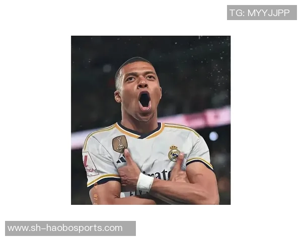 姆巴佩减重2到3公斤称赞阿隆索训练方式令他受益匪浅 姆巴佩减重2到3公斤称赞阿隆索训练方式令他受益匪浅