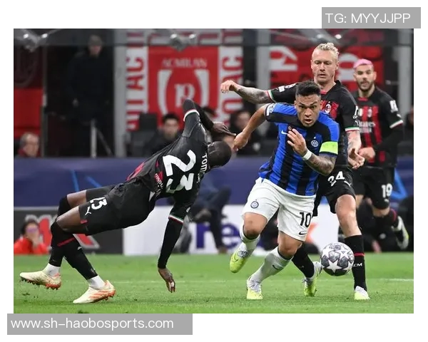 加利分析意甲形势米兰无欧战或成夺冠黑马 加利分析意甲形势米兰无欧战或成夺冠黑马