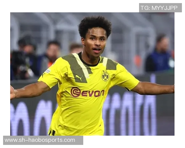 曼联关注阿德耶米多特明言转会费需超8000万欧才能放人 曼联关注阿德耶米多特明言转会费需超8000万欧才能放人