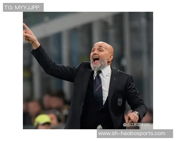 斯帕莱蒂坚定信念相信尤文实力若无成绩愿意主动辞职 斯帕莱蒂坚定信念相信尤文实力若无成绩愿意主动辞职