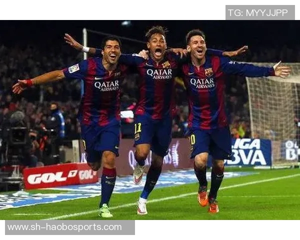 皇马与巴萨均关注墨西哥新星莫拉签约讨论尚早 皇马与巴萨均关注墨西哥新星莫拉签约讨论尚早